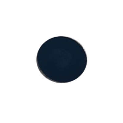 Elisa Griffith Pressed Powder Fathomless