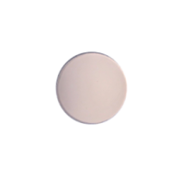 Elisa Griffith Pressed Powder Osso (OSSO)