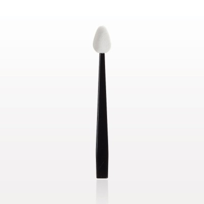 Disposable Eye Shadow Applicator Pack Of 25 Disposable Eye Shadow Applicator Pack Of 25