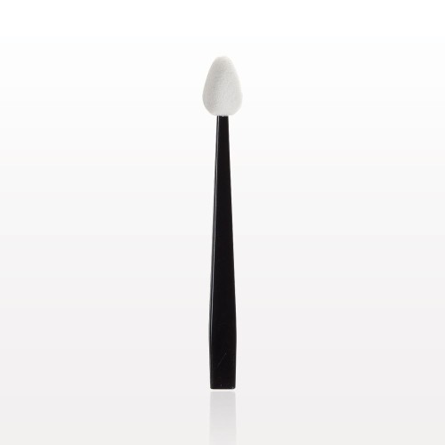 Disposable Eye Shadow Applicator Pack Of 25 (Eye Shadow Applicator pack of 25)