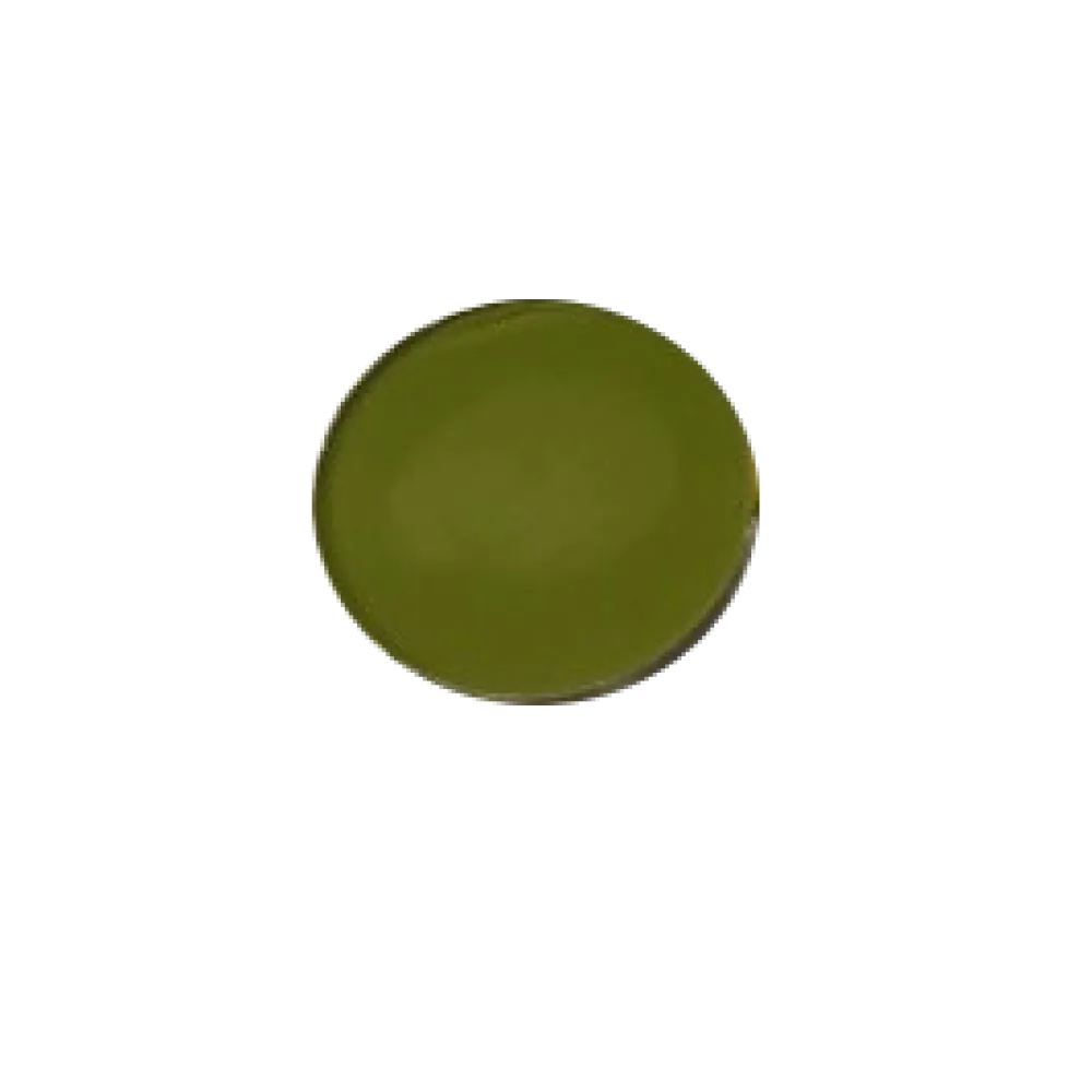 Absinthe Powder Elisa Griffith Pressed Powder Absinthe