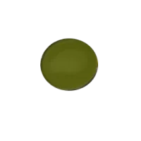 Elisa Griffith Pressed Powder Absinthe (Absinthe)