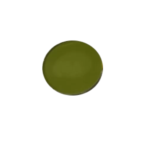 Elisa Griffith Pressed Powder Absinthe (Absinthe)