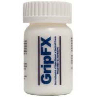 EBA GripFx 60ml EBA GripFx 60ml