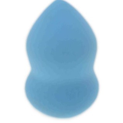 Make-up sponge