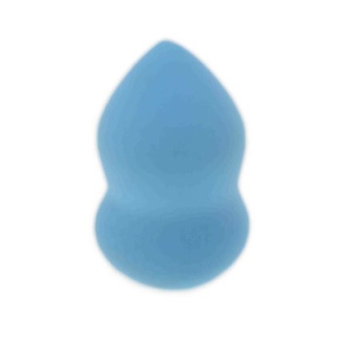 Make-up sponge (Make-up sponge)