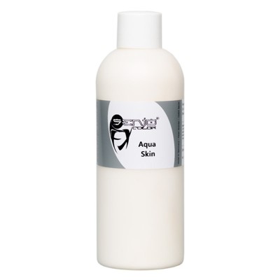 Senjo Aqua Skin 250ml