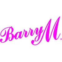 Barry M Lip Liner Dark Pink (Dark Pink No.2)