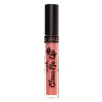 Barry M Gloss Me Up PEEKABOO (PEEKABOO)