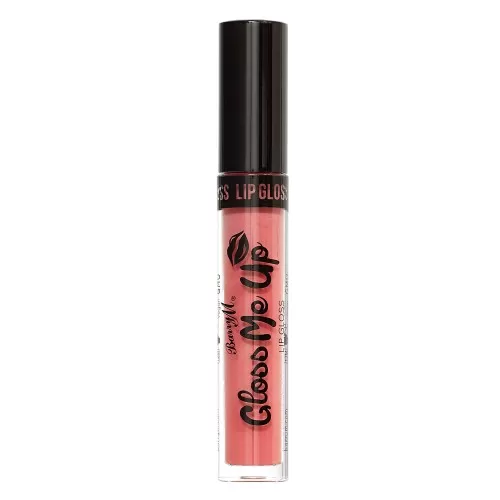 Barry M Gloss Me Up PEEKABOO (PEEKABOO)