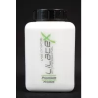 Lilatex PROTECT Liquid Latex 500ml (Lilatex PROTECT Liquid Latex 500ml)