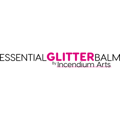 Essential Glitter Balm Small Palette Gemstone Dimensions Essential Glitter Balm Small Palette Gemstone Dimensions