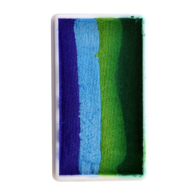 PXP Pofessional Colours One Stroke Tranquil Mangrove PXP Pofessional Colours One Stroke Tranquil Mangrove