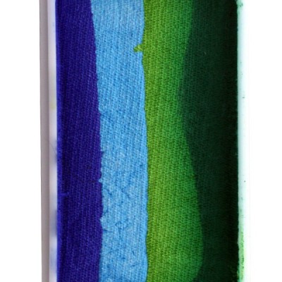 PXP Pofessional Colours One Stroke Tranquil Mangrove PXP Pofessional Colours One Stroke Tranquil Mangrove