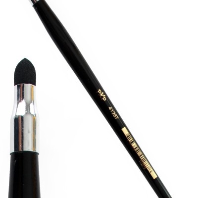 Party Xplosion Stipple Brush Party Xplosion Stipple Brush