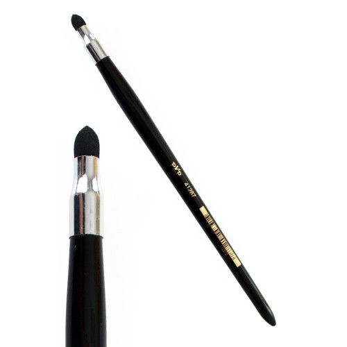 Party Xplosion Stipple Brush (41287 PXP Stipple Brush)