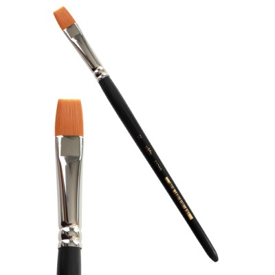 Party Xplosion Flat 12