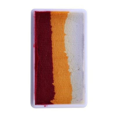 PXP Pofessional Colours One Stroke Oempa Power