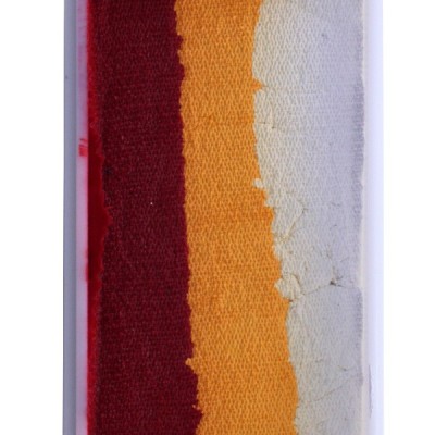 PXP Pofessional Colours One Stroke Oempa Power