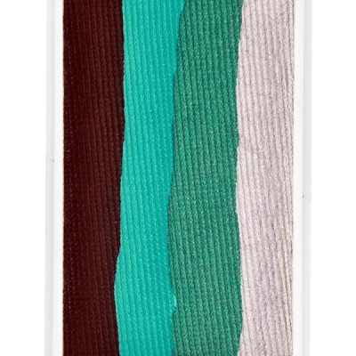 PXP Pofessional Colours One Stroke Dark Brown, Sea Green, Pearl Green, Pearl Silver PXP Pofessional Colours One Stroke Dark Brown, Sea Green, Pearl Green, Pearl Silver