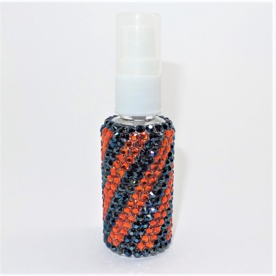 Water Spray Bottle With Bling 16 Water Spray Bottle With Bling 16