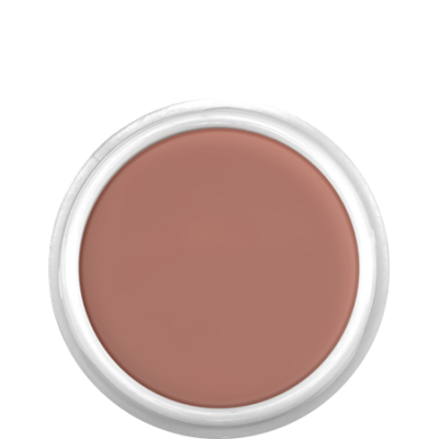 Derma Color Camouflage Creme D32