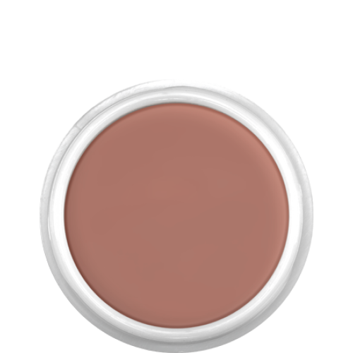 Derma Color Camouflage Creme D32 (D 32)