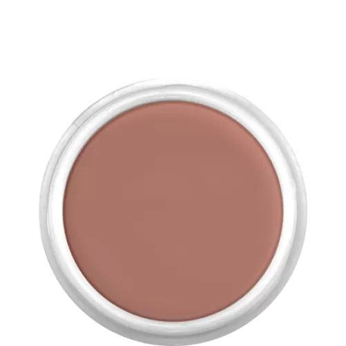 Derma Color Camouflage Creme D32 (D 32)