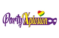 Party Xplosion