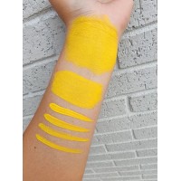 GTX, Reg. Yellow Cornbread, 60g