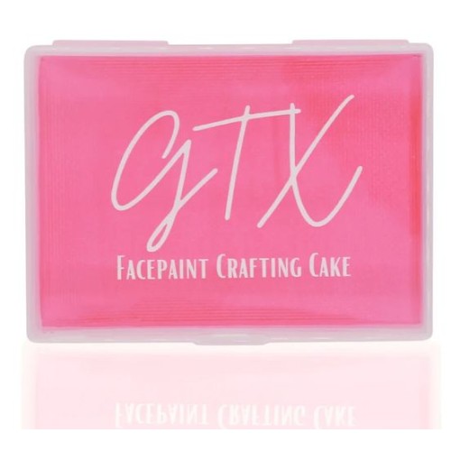 GTX, Neon Pink Dolly 60g   