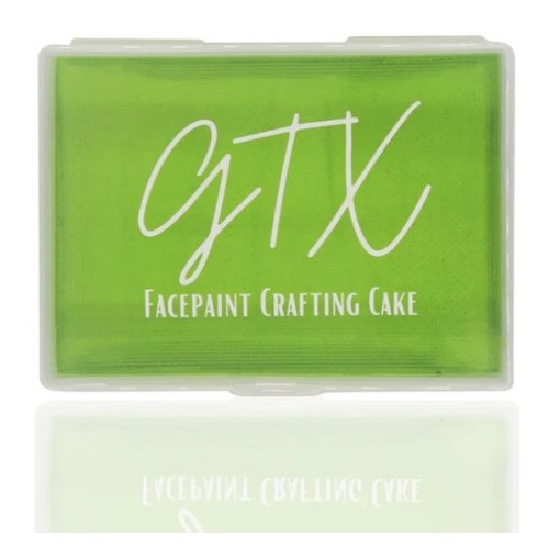 GTX, Reg. Green Firefly 60g