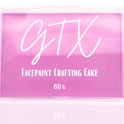 GTX, Reg. Pink Fruit Punch, 60g GTX, Reg. Pink Fruit Punch, 60g