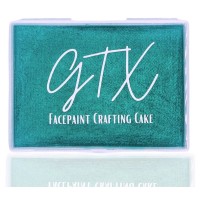 GTX, Metallic Blue Lake Travis 60g