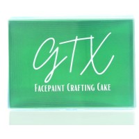 GTX, Reg. Green Okra 60g  