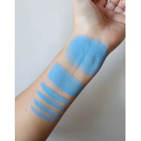 GTX, Reg. Blue Prairie 60g 