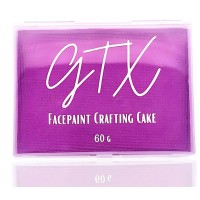 GTX, Reg. Purple Prickly Pear 60g 