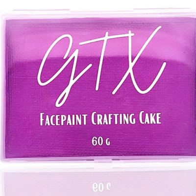 GTX, Reg. Purple Prickly Pear 60g  GTX, Reg. Purple Prickly Pear 60g