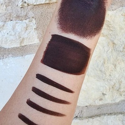 GTX, Reg. Brown Toasted Coconut 60g 