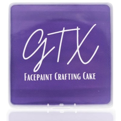 GTX, Reg. Purple Wisteria 60G GTX, Reg. Purple Wisteria 60G