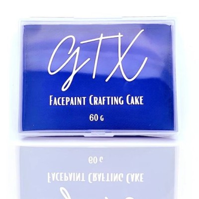 GTX, Regular Blue Bonnet 60g GTX, Regular Blue Bonnet 60g