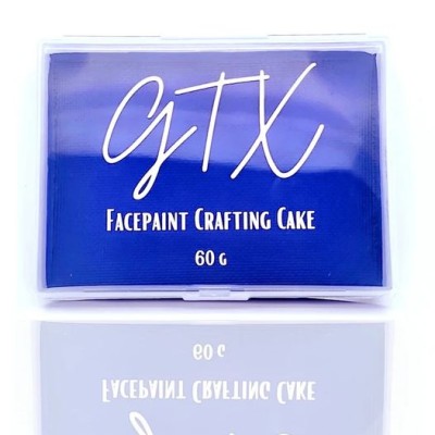GTX, Regular Blue Bonnet 60g GTX, Regular Blue Bonnet 60g