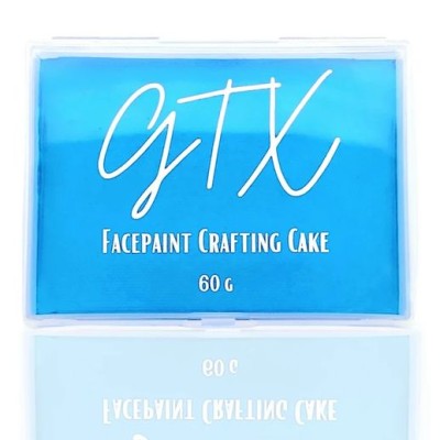 GTX, Regular Blue Bootcut 60g  GTX, Regular Blue Bootcut 60g