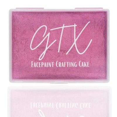 GTX, Metallic Pink Carnation 60g