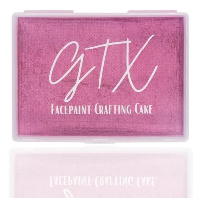 GTX, Metallic Pink Carnation 60g GTX, Metallic Pink Carnation 60g