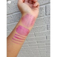 GTX, Metallic Pink Carnation 60g