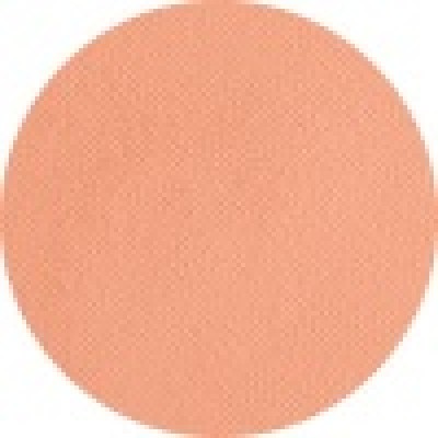 Superstar Face Paint 45g 007 Mink Superstar Face Paint 45g 007 Mink