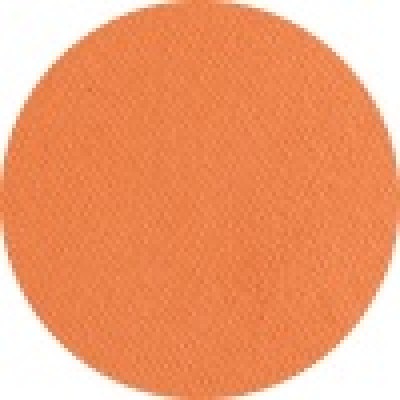 Superstar Face Paint 16g 011 Dark Sun Complexion