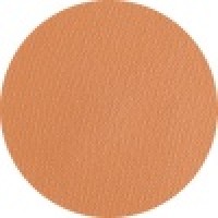 Superstar Face Paint 16g 012 Mat Brown (16g 012 Mat Brown)