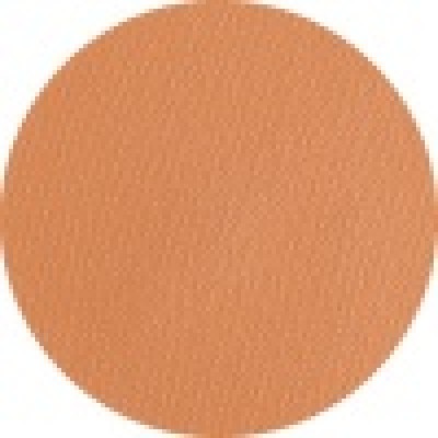 Superstar Face Paint 16g 012 Mat Brown